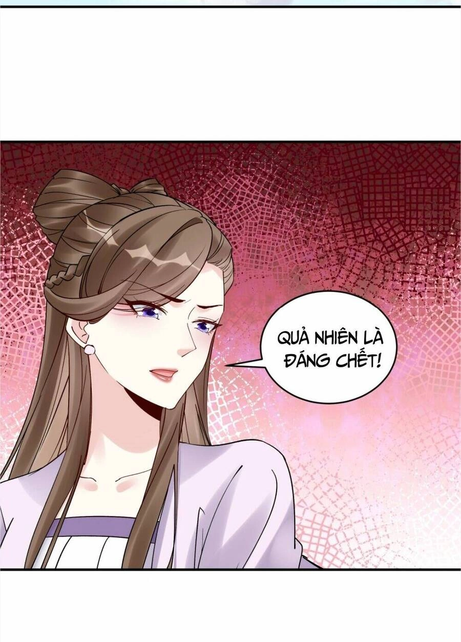 Nhân Vật Phản Diện Này Có Chút Lương Tâm, Nhưng Không Nhiều! Chapter 184 - 11