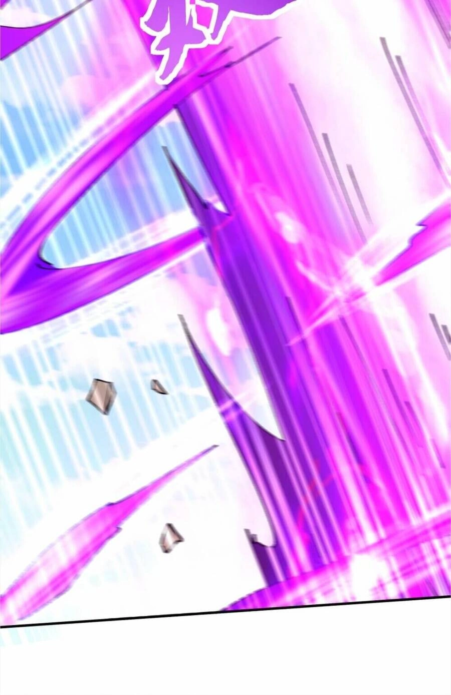 Nhân Vật Phản Diện Này Có Chút Lương Tâm, Nhưng Không Nhiều! Chapter 184 - 13