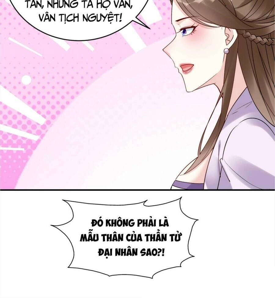 Nhân Vật Phản Diện Này Có Chút Lương Tâm, Nhưng Không Nhiều! Chapter 184 - 15