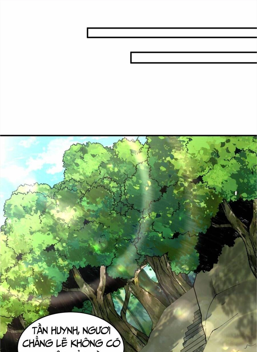 Nhân Vật Phản Diện Này Có Chút Lương Tâm, Nhưng Không Nhiều! Chapter 184 - 20