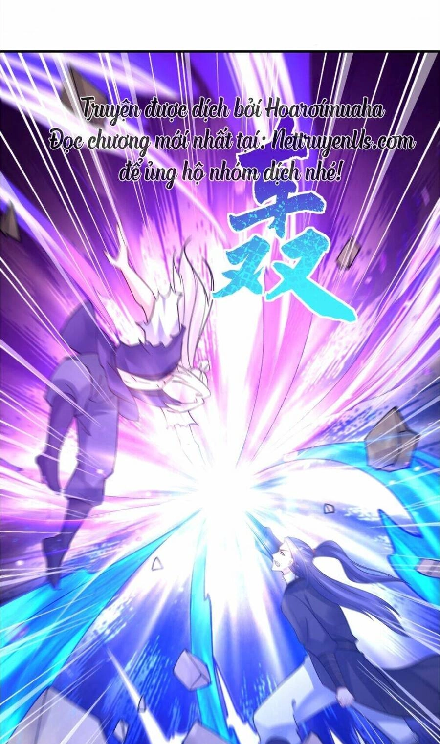 Nhân Vật Phản Diện Này Có Chút Lương Tâm, Nhưng Không Nhiều! Chapter 184 - 28