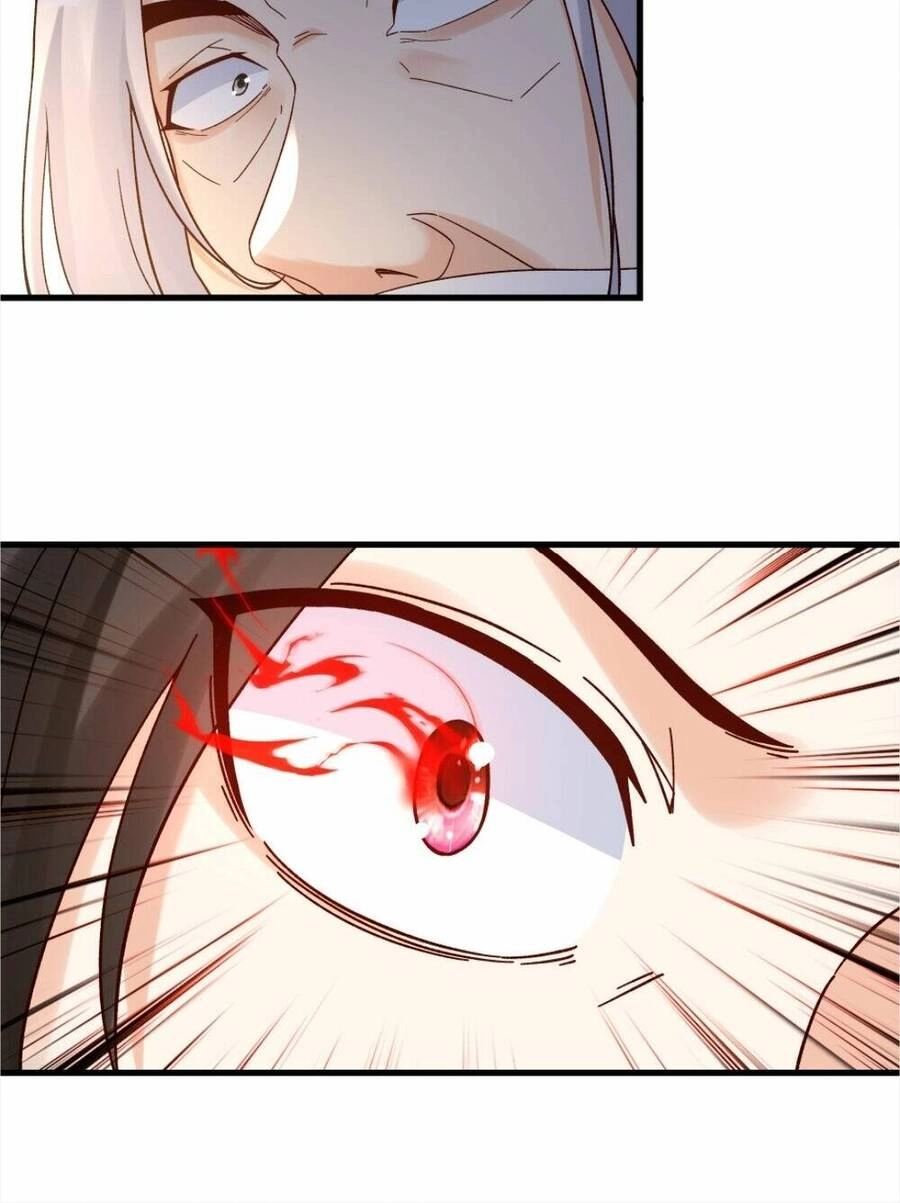 Nhân Vật Phản Diện Này Có Chút Lương Tâm, Nhưng Không Nhiều! Chapter 185 - 3