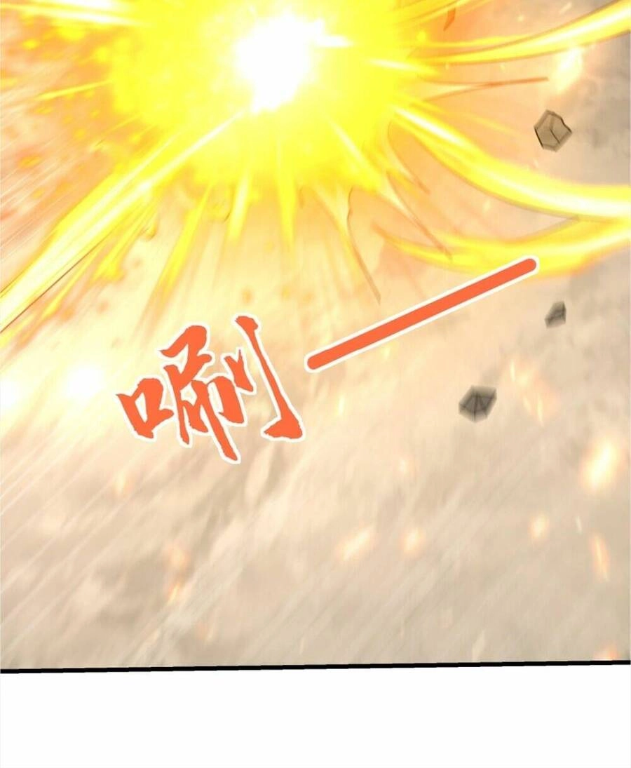 Nhân Vật Phản Diện Này Có Chút Lương Tâm, Nhưng Không Nhiều! Chapter 185 - 15