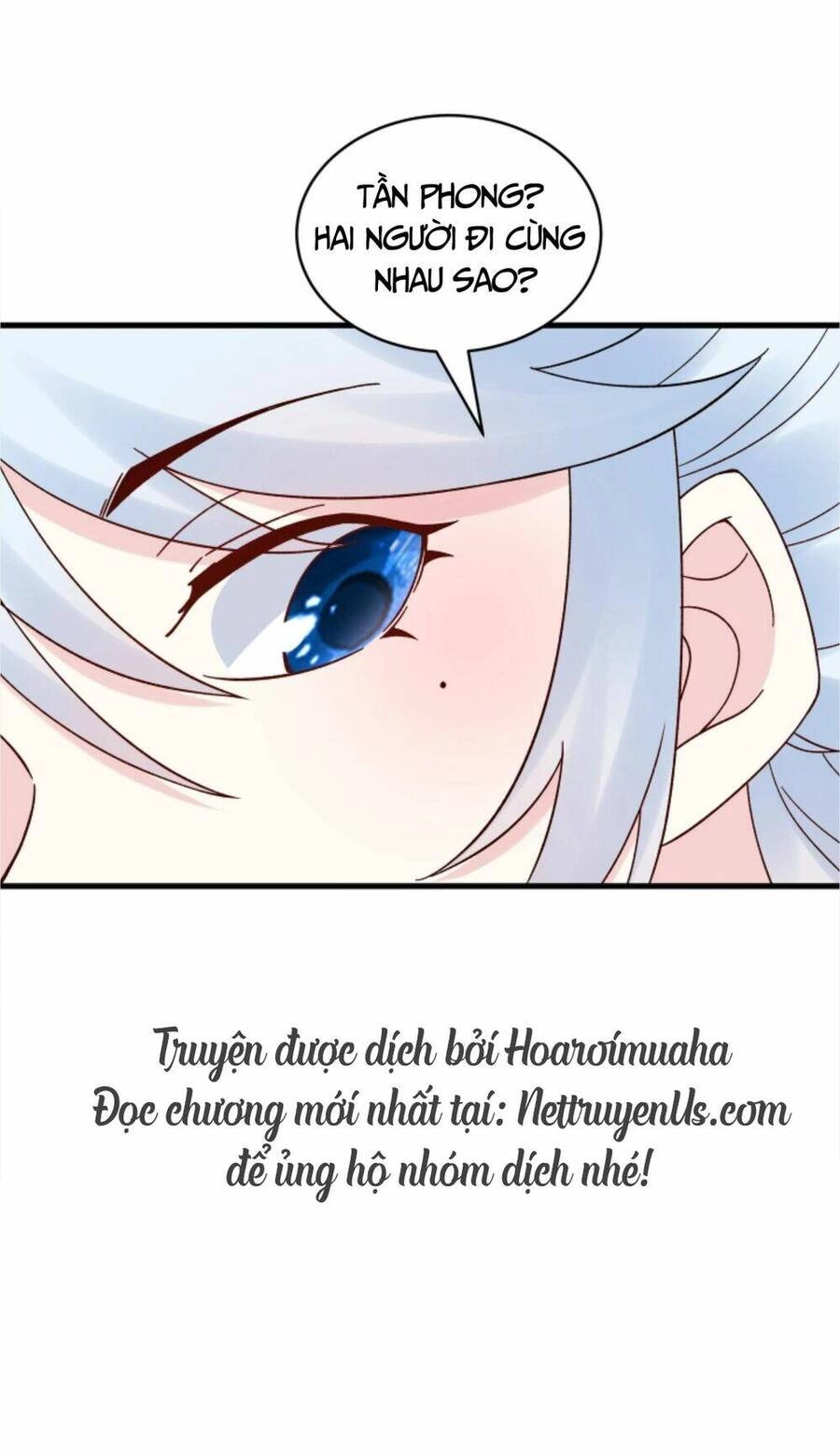 Nhân Vật Phản Diện Này Có Chút Lương Tâm, Nhưng Không Nhiều! Chapter 185 - 28