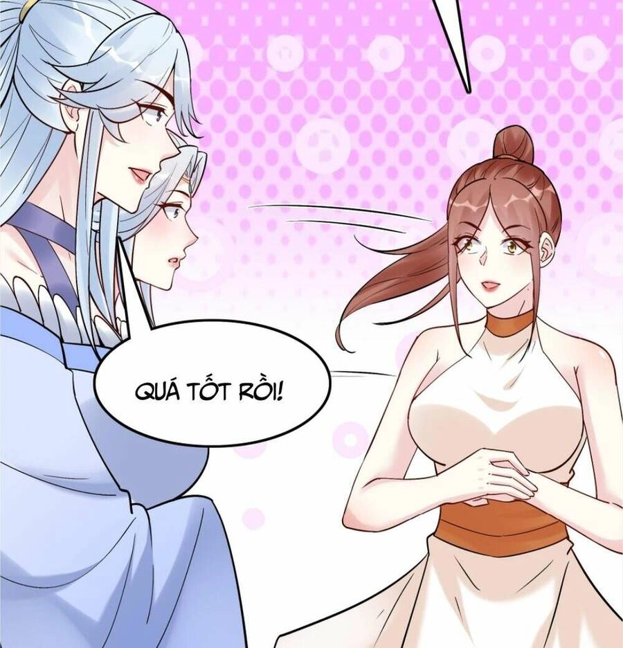 Nhân Vật Phản Diện Này Có Chút Lương Tâm, Nhưng Không Nhiều! Chapter 186 - 4