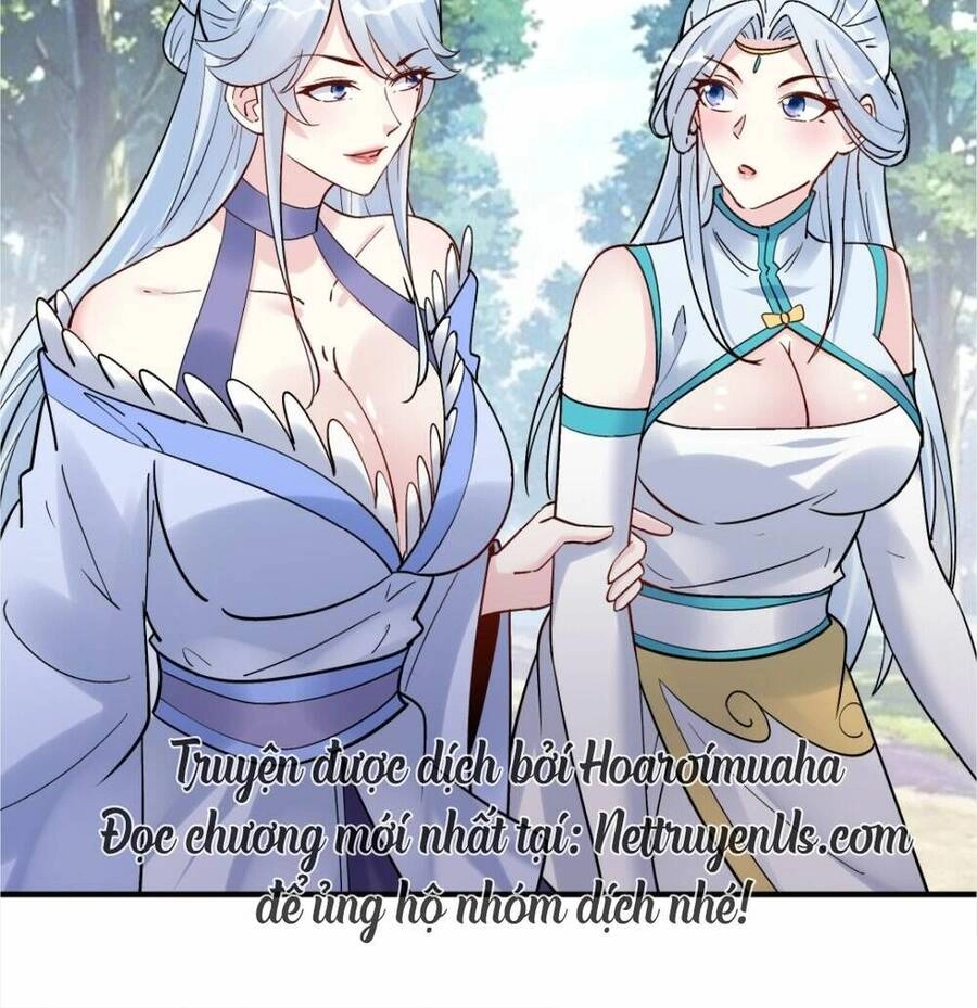 Nhân Vật Phản Diện Này Có Chút Lương Tâm, Nhưng Không Nhiều! Chapter 186 - 6