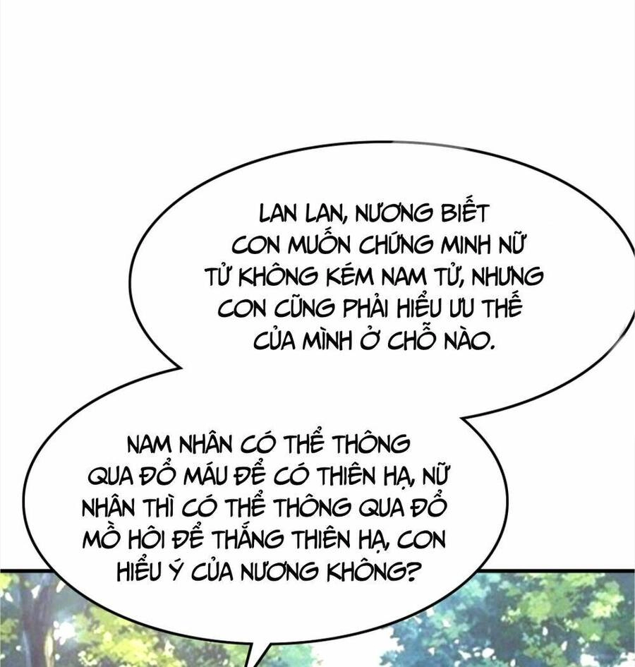 Nhân Vật Phản Diện Này Có Chút Lương Tâm, Nhưng Không Nhiều! Chapter 186 - 9