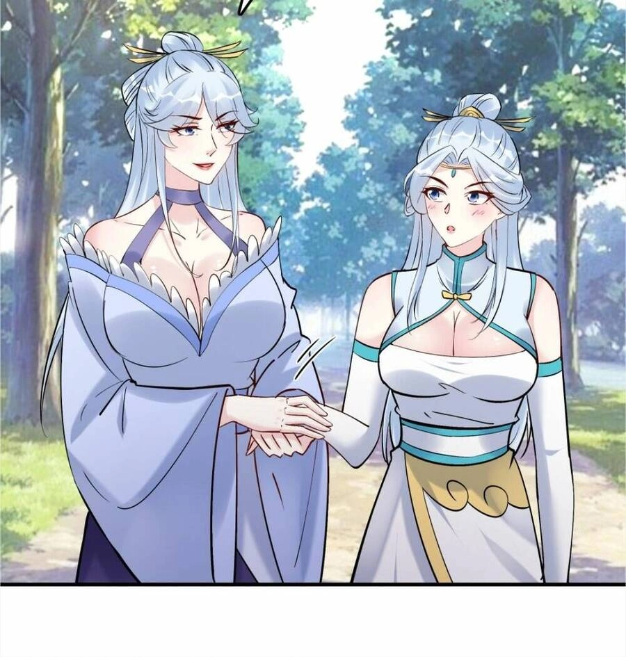 Nhân Vật Phản Diện Này Có Chút Lương Tâm, Nhưng Không Nhiều! Chapter 186 - 10