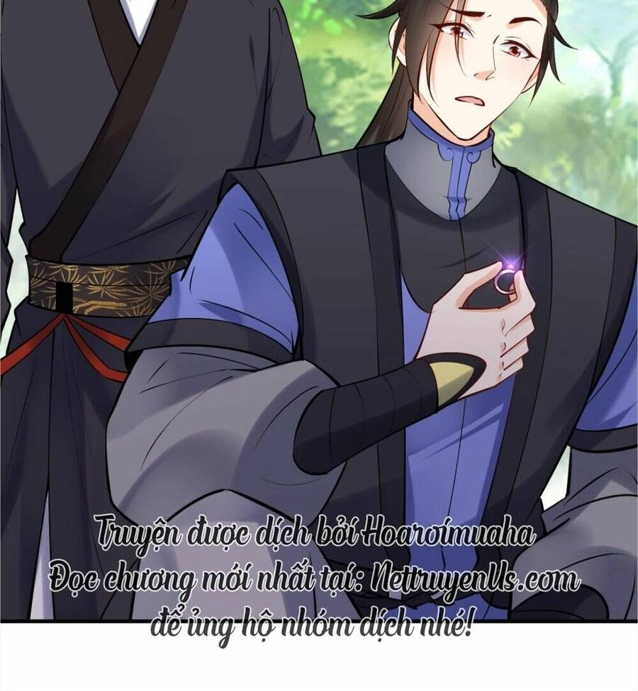 Nhân Vật Phản Diện Này Có Chút Lương Tâm, Nhưng Không Nhiều! Chapter 186 - 17