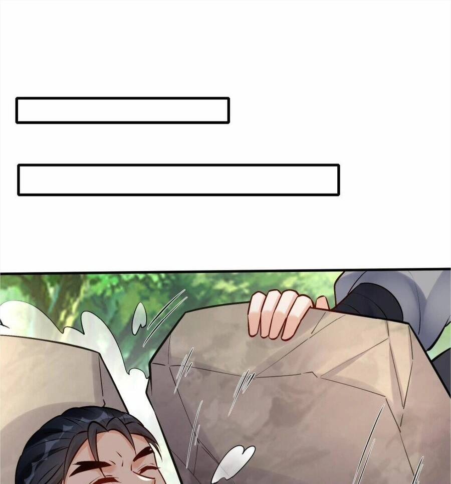 Nhân Vật Phản Diện Này Có Chút Lương Tâm, Nhưng Không Nhiều! Chapter 186 - 21