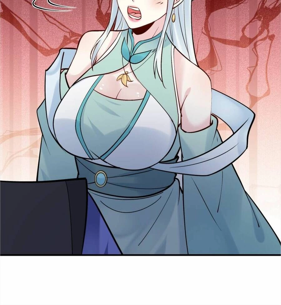 Nhân Vật Phản Diện Này Có Chút Lương Tâm, Nhưng Không Nhiều! Chapter 187 - 5