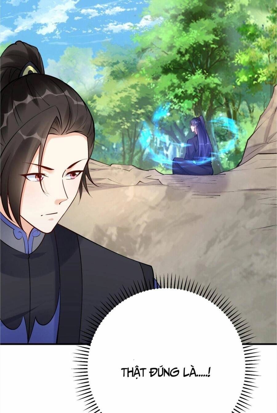 Nhân Vật Phản Diện Này Có Chút Lương Tâm, Nhưng Không Nhiều! Chapter 187 - 8