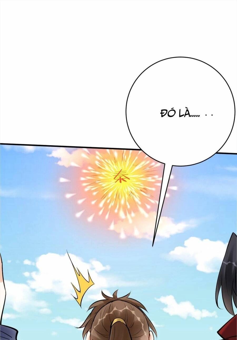 Nhân Vật Phản Diện Này Có Chút Lương Tâm, Nhưng Không Nhiều! Chapter 187 - 12