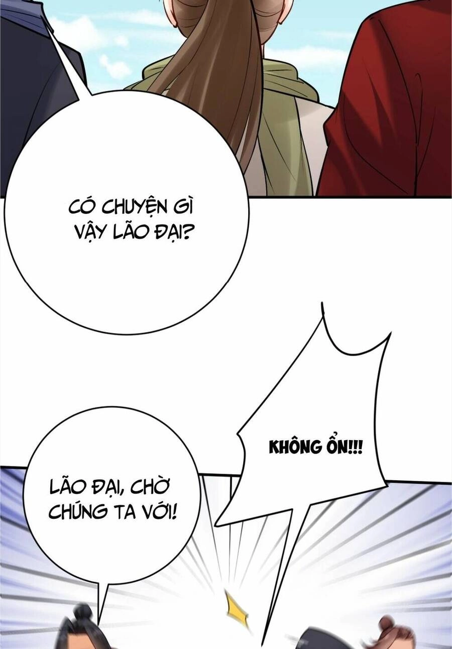 Nhân Vật Phản Diện Này Có Chút Lương Tâm, Nhưng Không Nhiều! Chapter 187 - 13