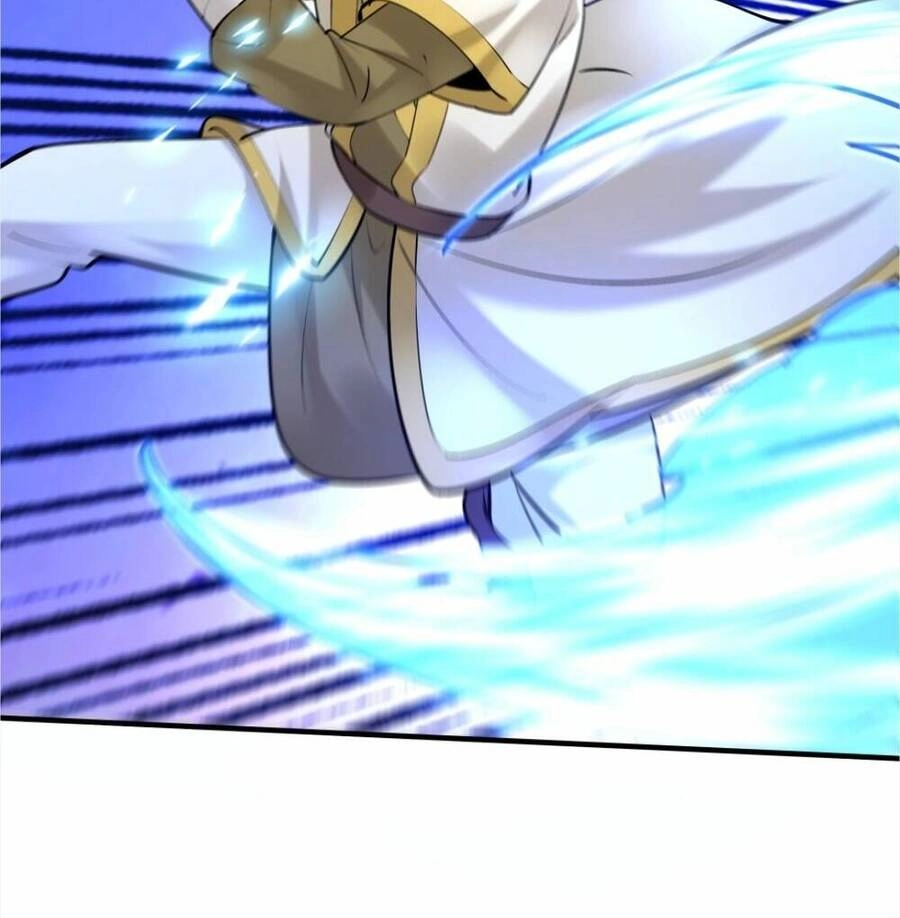 Nhân Vật Phản Diện Này Có Chút Lương Tâm, Nhưng Không Nhiều! Chapter 187 - 18