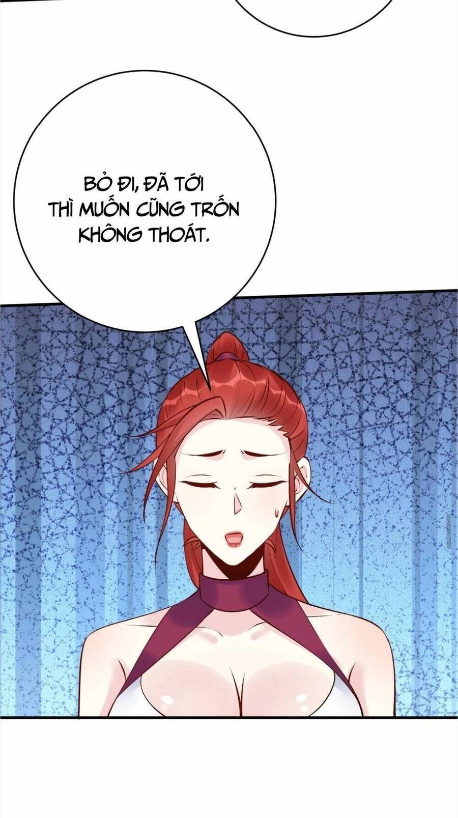 Nhân Vật Phản Diện Này Có Chút Lương Tâm, Nhưng Không Nhiều! Chapter 187 - 26