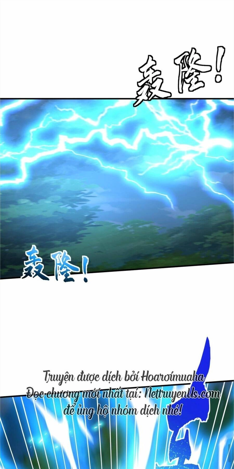 Nhân Vật Phản Diện Này Có Chút Lương Tâm, Nhưng Không Nhiều! Chapter 187 - 33