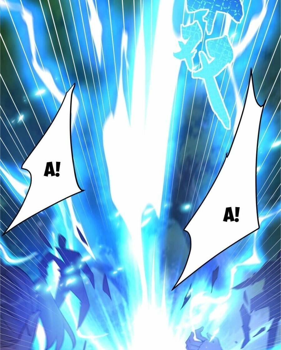 Nhân Vật Phản Diện Này Có Chút Lương Tâm, Nhưng Không Nhiều! Chapter 187 - 34