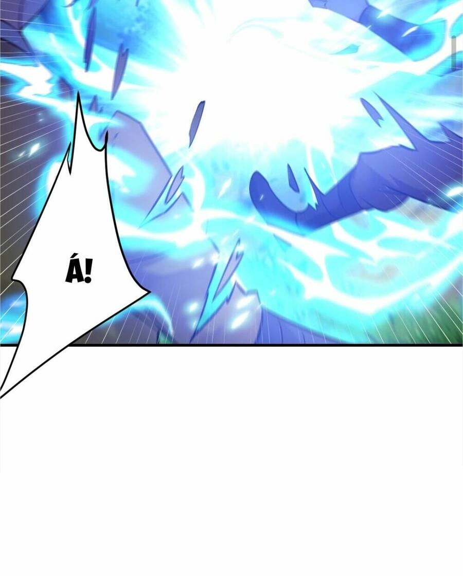 Nhân Vật Phản Diện Này Có Chút Lương Tâm, Nhưng Không Nhiều! Chapter 187 - 35