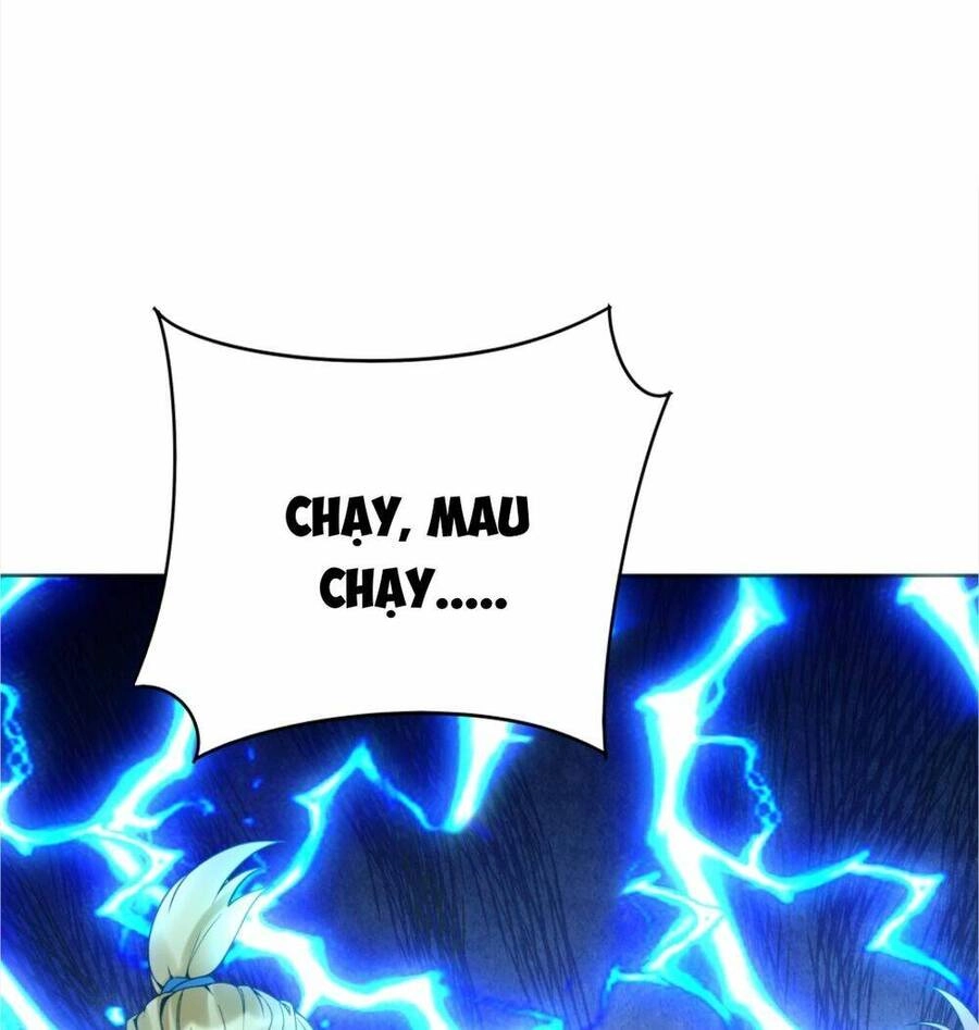 Nhân Vật Phản Diện Này Có Chút Lương Tâm, Nhưng Không Nhiều! Chapter 188 - 2