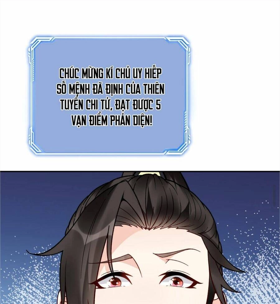 Nhân Vật Phản Diện Này Có Chút Lương Tâm, Nhưng Không Nhiều! Chapter 188 - 11