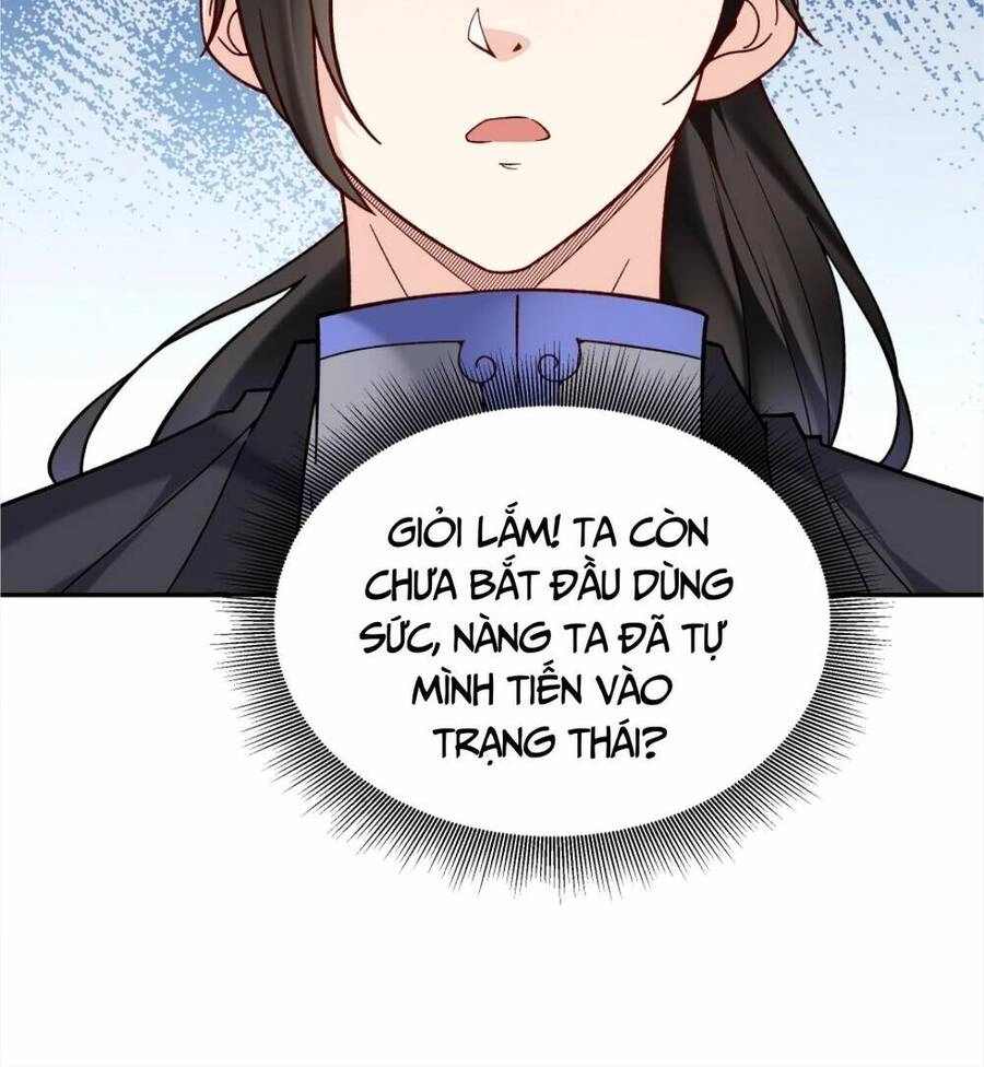 Nhân Vật Phản Diện Này Có Chút Lương Tâm, Nhưng Không Nhiều! Chapter 188 - 12