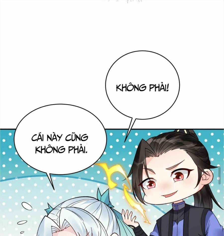 Nhân Vật Phản Diện Này Có Chút Lương Tâm, Nhưng Không Nhiều! Chapter 188 - 13