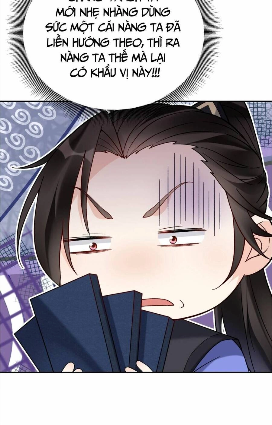 Nhân Vật Phản Diện Này Có Chút Lương Tâm, Nhưng Không Nhiều! Chapter 188 - 16