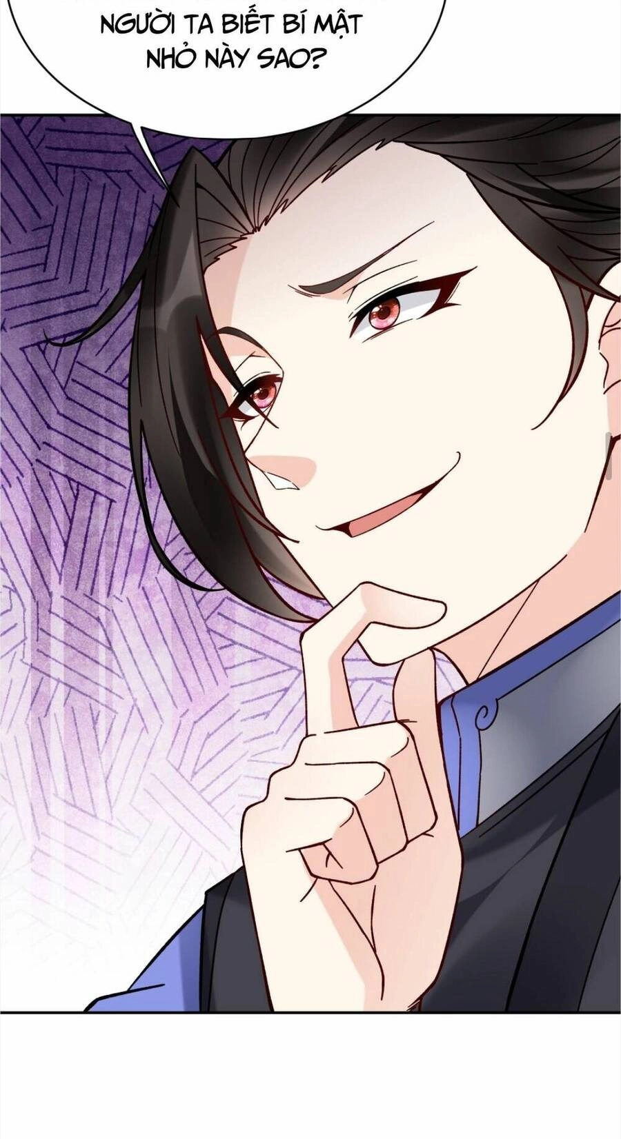 Nhân Vật Phản Diện Này Có Chút Lương Tâm, Nhưng Không Nhiều! Chapter 188 - 18