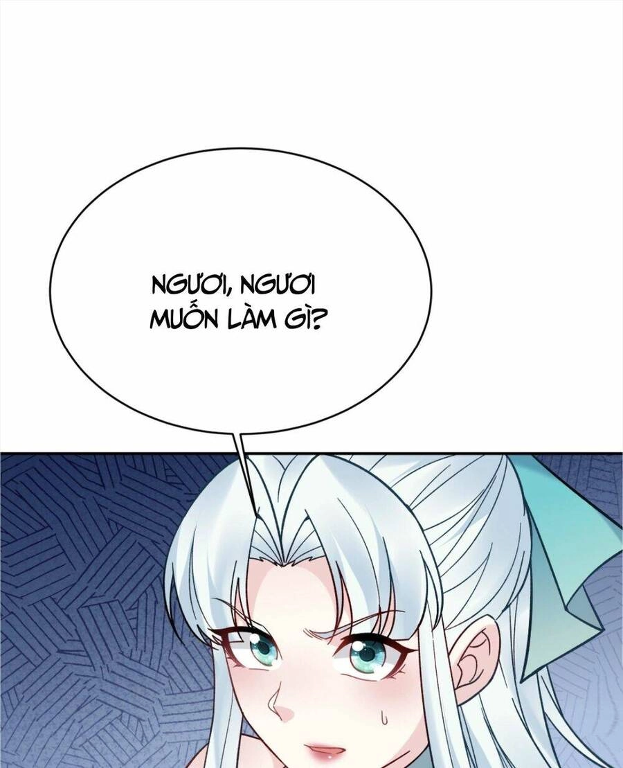 Nhân Vật Phản Diện Này Có Chút Lương Tâm, Nhưng Không Nhiều! Chapter 188 - 19