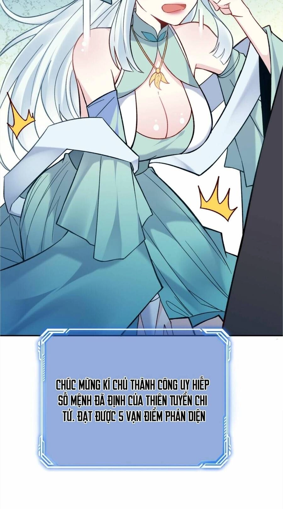 Nhân Vật Phản Diện Này Có Chút Lương Tâm, Nhưng Không Nhiều! Chapter 188 - 26