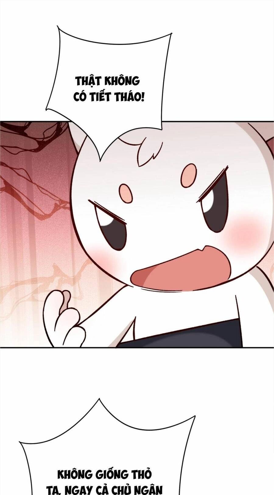 Nhân Vật Phản Diện Này Có Chút Lương Tâm, Nhưng Không Nhiều! Chapter 188 - 29