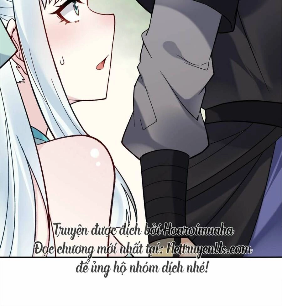 Nhân Vật Phản Diện Này Có Chút Lương Tâm, Nhưng Không Nhiều! Chapter 188 - 32