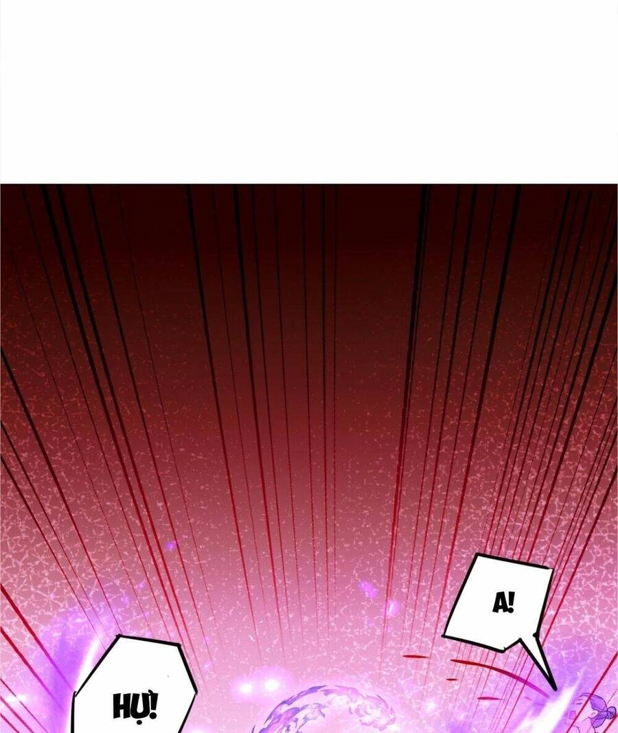 Nhân Vật Phản Diện Này Có Chút Lương Tâm, Nhưng Không Nhiều! Chapter 190 - 2