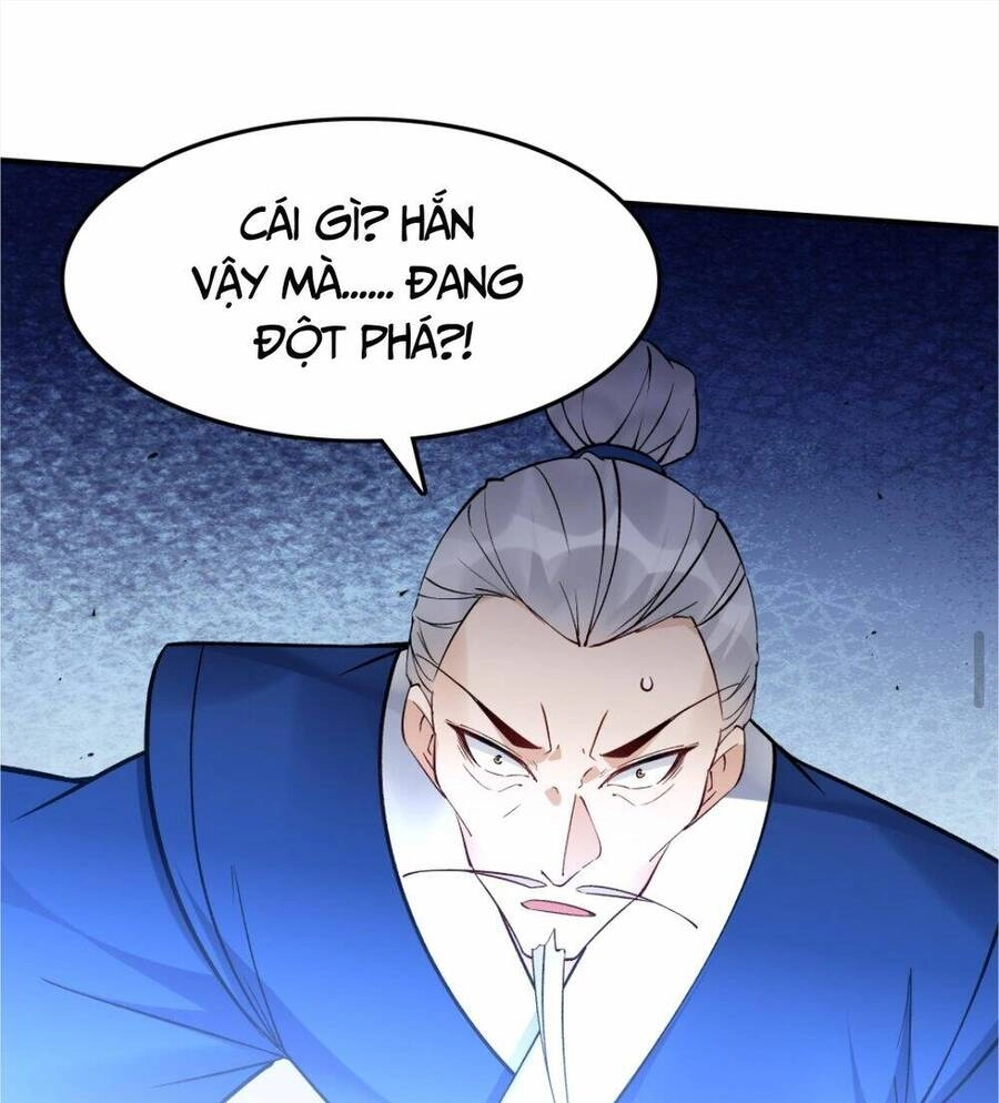 Nhân Vật Phản Diện Này Có Chút Lương Tâm, Nhưng Không Nhiều! Chapter 190 - 11