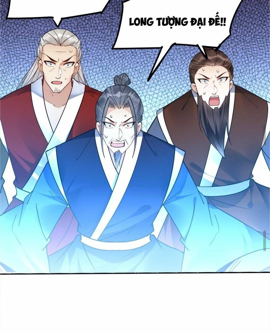 Nhân Vật Phản Diện Này Có Chút Lương Tâm, Nhưng Không Nhiều! Chapter 190 - 30