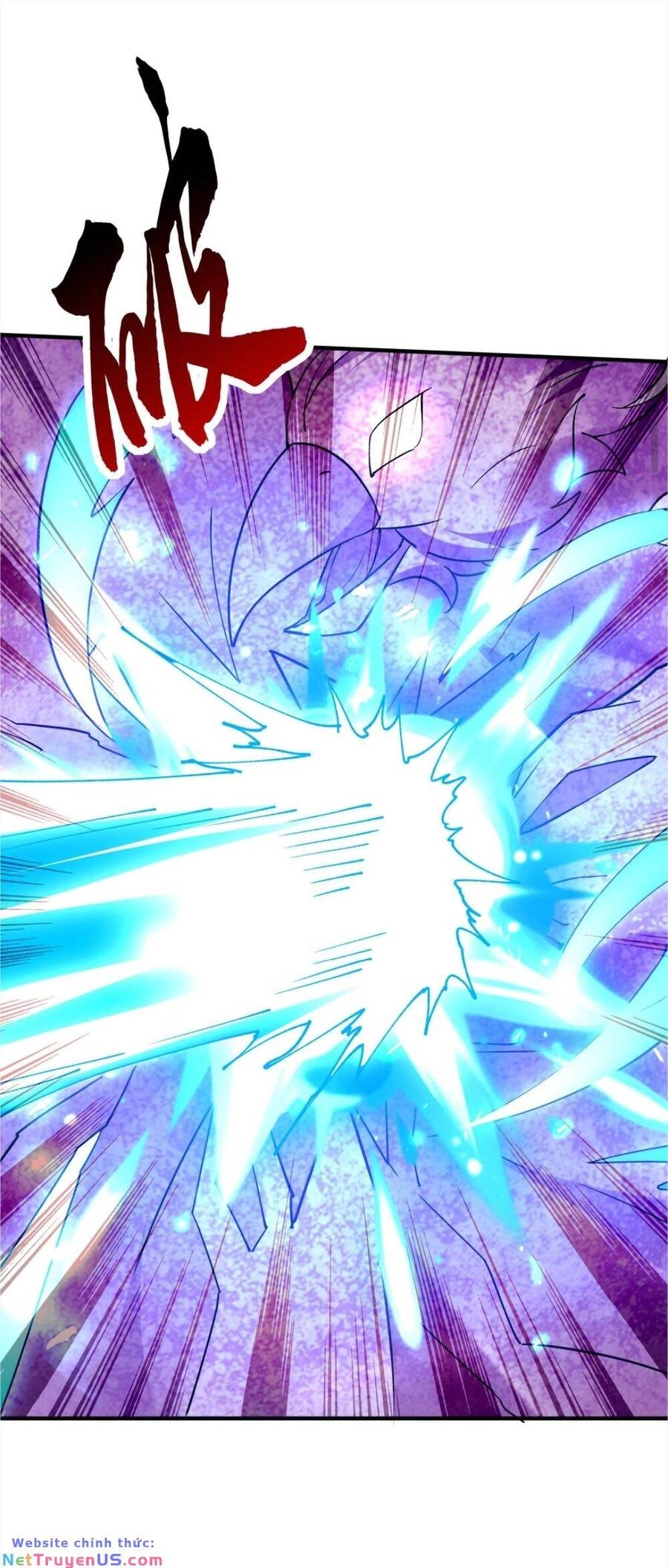 Nhân Vật Phản Diện Này Có Chút Lương Tâm, Nhưng Không Nhiều! Chapter 191 - 9