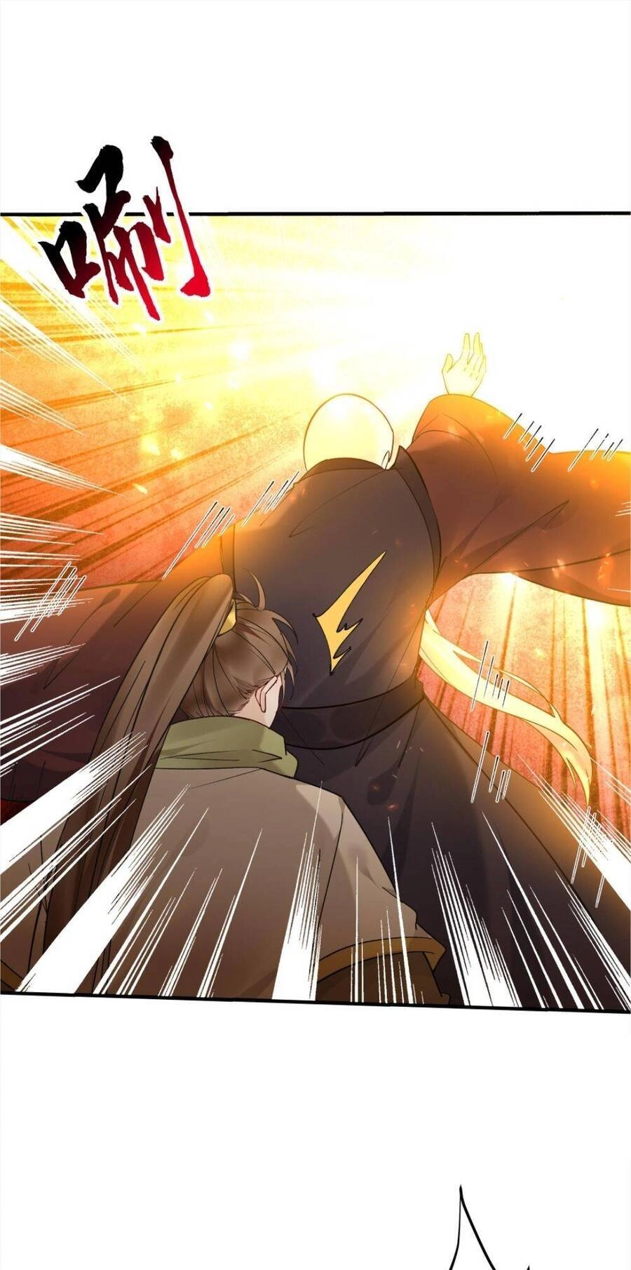 Nhân Vật Phản Diện Này Có Chút Lương Tâm, Nhưng Không Nhiều! Chapter 191 - 24