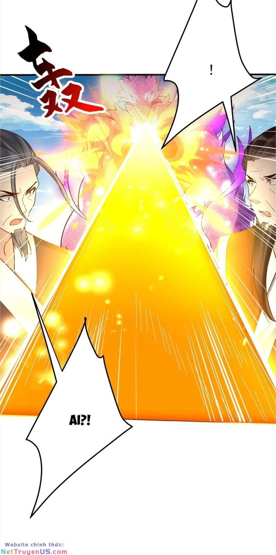 Nhân Vật Phản Diện Này Có Chút Lương Tâm, Nhưng Không Nhiều! Chapter 191 - 25