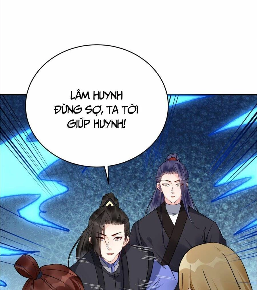 Nhân Vật Phản Diện Này Có Chút Lương Tâm, Nhưng Không Nhiều! Chapter 193 - 2