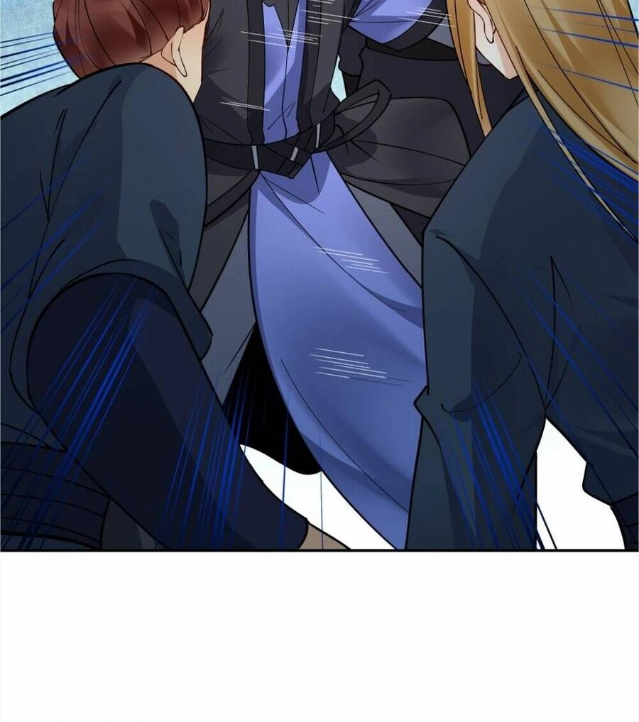 Nhân Vật Phản Diện Này Có Chút Lương Tâm, Nhưng Không Nhiều! Chapter 193 - 3