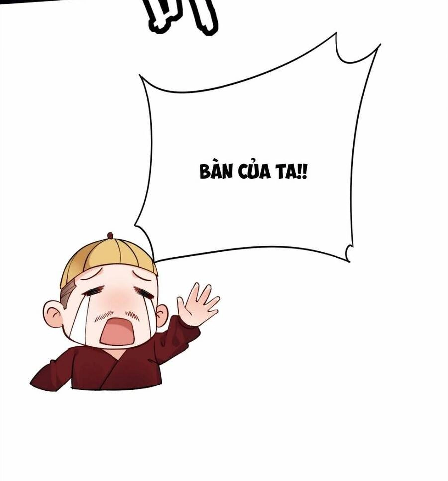 Nhân Vật Phản Diện Này Có Chút Lương Tâm, Nhưng Không Nhiều! Chapter 193 - 10