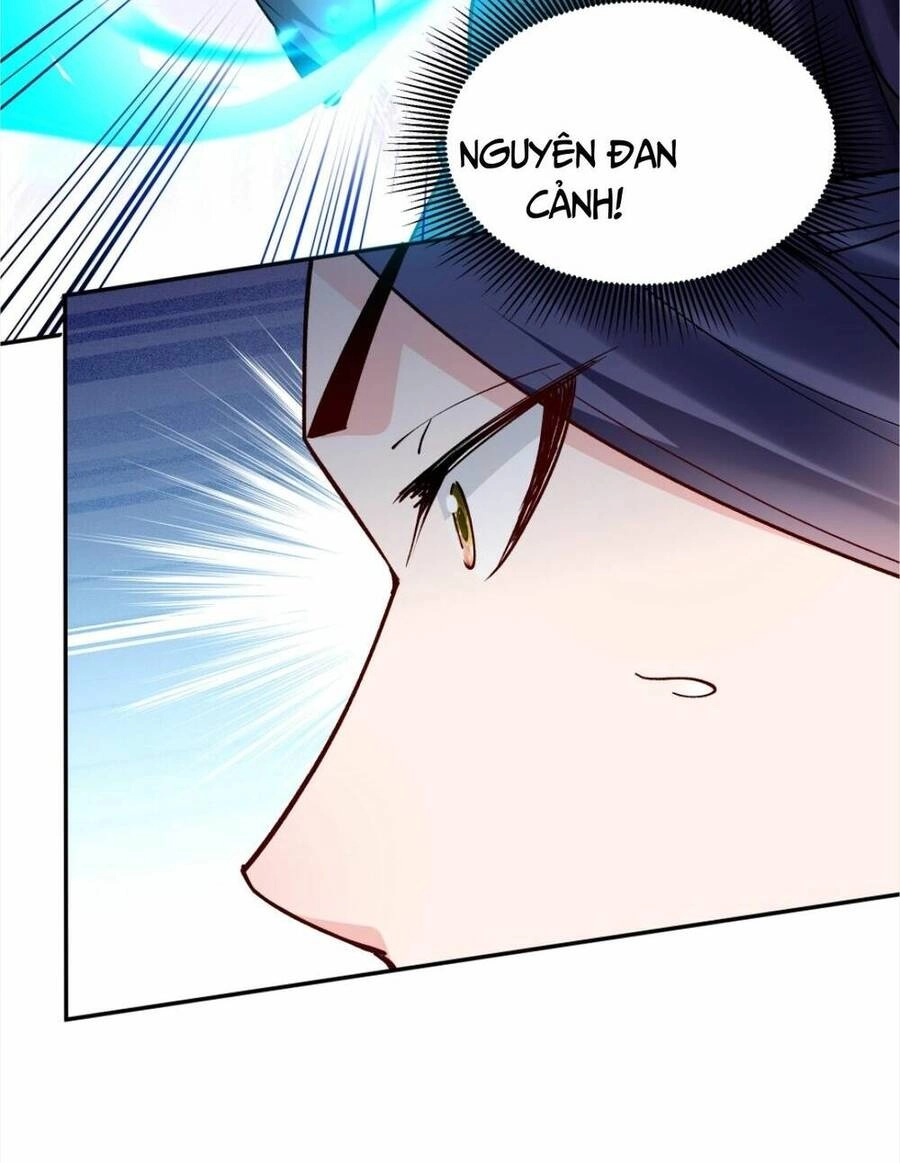 Nhân Vật Phản Diện Này Có Chút Lương Tâm, Nhưng Không Nhiều! Chapter 193 - 12