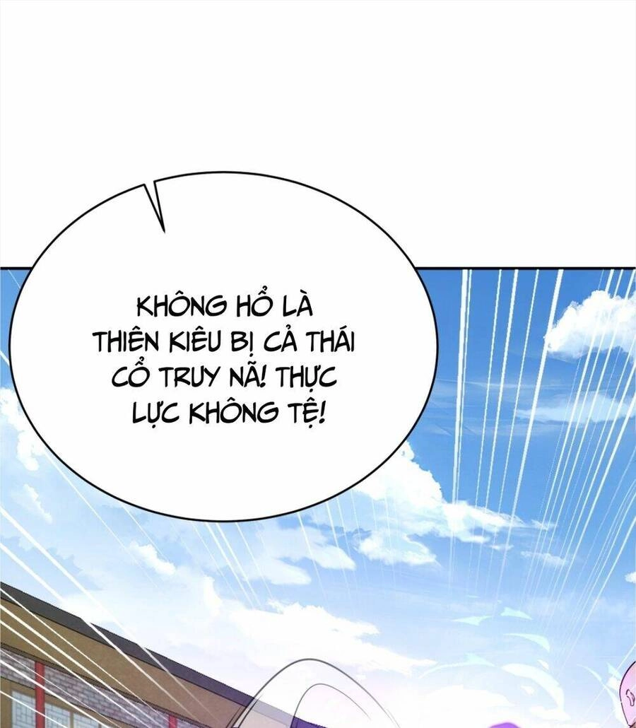 Nhân Vật Phản Diện Này Có Chút Lương Tâm, Nhưng Không Nhiều! Chapter 193 - 15