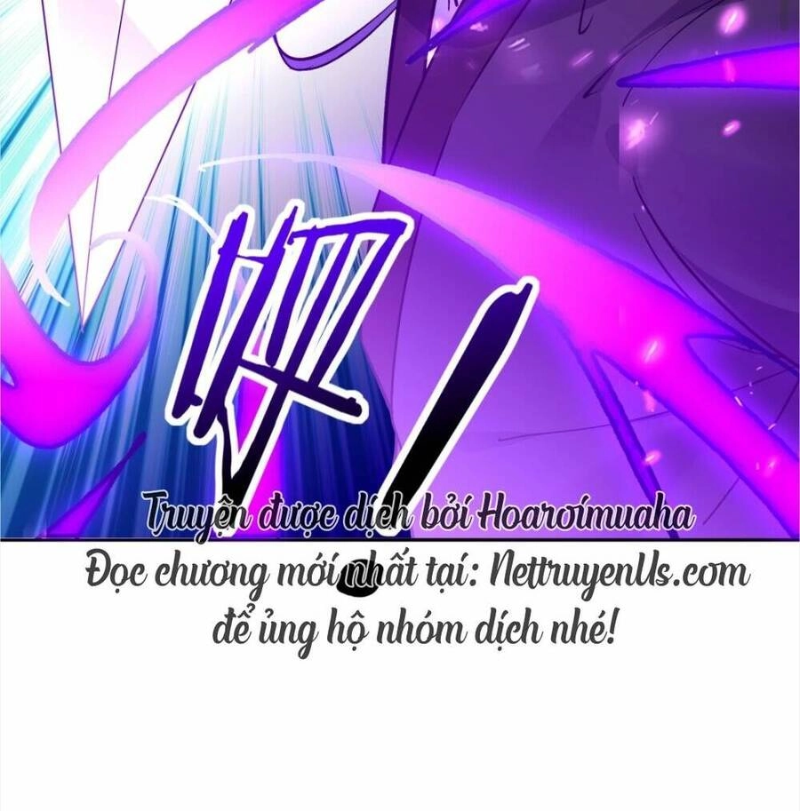 Nhân Vật Phản Diện Này Có Chút Lương Tâm, Nhưng Không Nhiều! Chapter 193 - 22