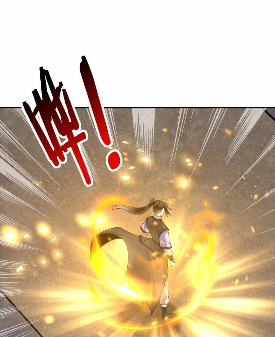 Nhân Vật Phản Diện Này Có Chút Lương Tâm, Nhưng Không Nhiều! Chapter 193 - 26