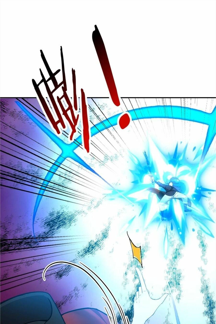 Nhân Vật Phản Diện Này Có Chút Lương Tâm, Nhưng Không Nhiều! Chapter 193 - 34