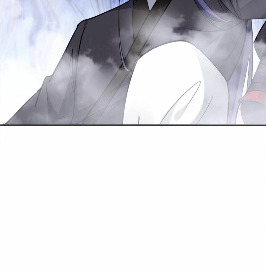 Nhân Vật Phản Diện Này Có Chút Lương Tâm, Nhưng Không Nhiều! Chapter 193 - 37