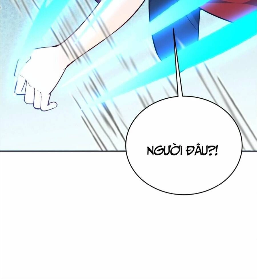 Nhân Vật Phản Diện Này Có Chút Lương Tâm, Nhưng Không Nhiều! Chapter 193 - 41