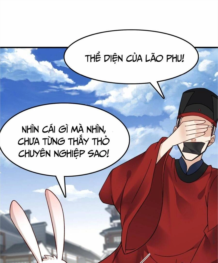 Nhân Vật Phản Diện Này Có Chút Lương Tâm, Nhưng Không Nhiều! Chapter 194 - 19